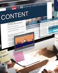 Why Content Marketing Matters for Your Business-2